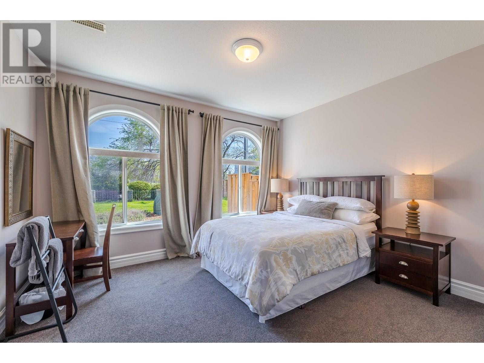 166 Sundial Road, Oliver, British Columbia  V0H 1T0 - Photo 43 - 10345554