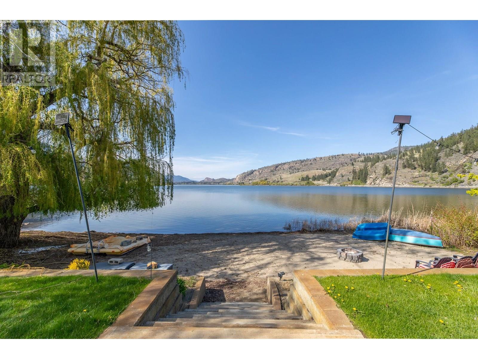 166 Sundial Road, Oliver, British Columbia  V0H 1T0 - Photo 44 - 10345554