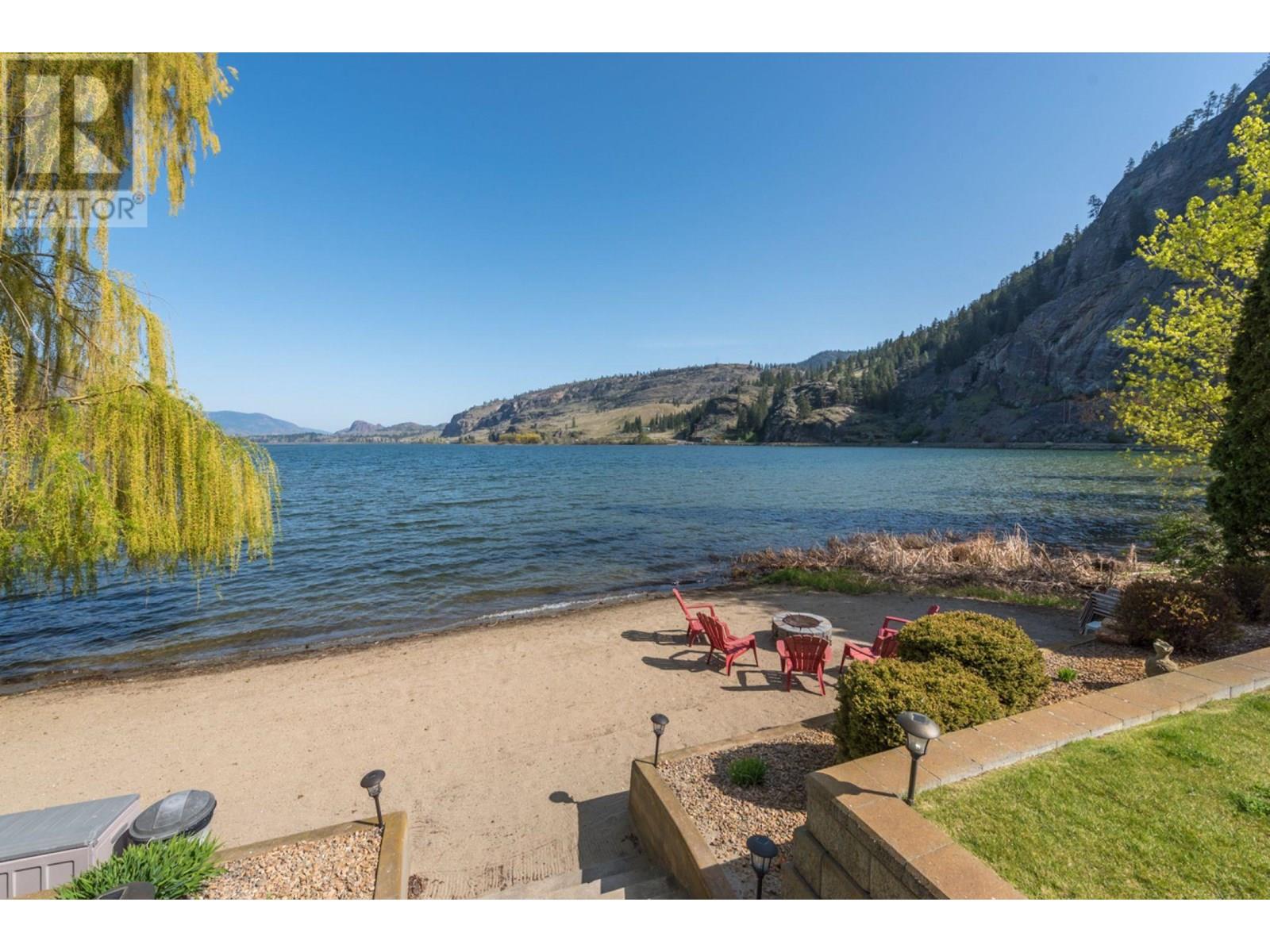 166 Sundial Road, Oliver, British Columbia  V0H 1T0 - Photo 45 - 10345554