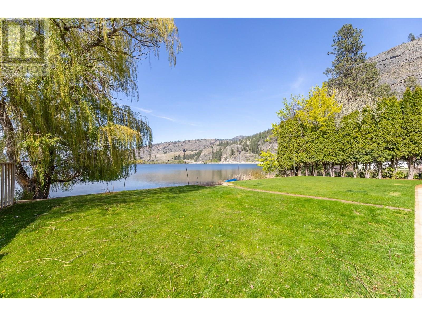 166 Sundial Road, Oliver, British Columbia  V0H 1T0 - Photo 47 - 10345554