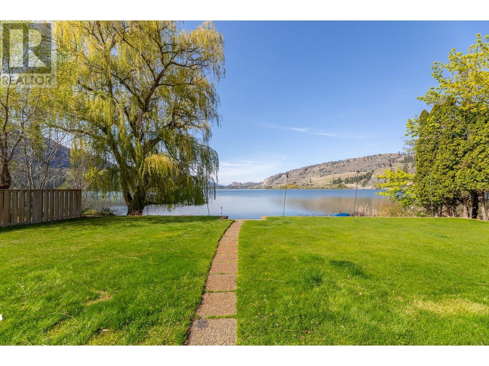 166 Sundial Road, Oliver, British Columbia  V0H 1T0 - Photo 49 - 10345554