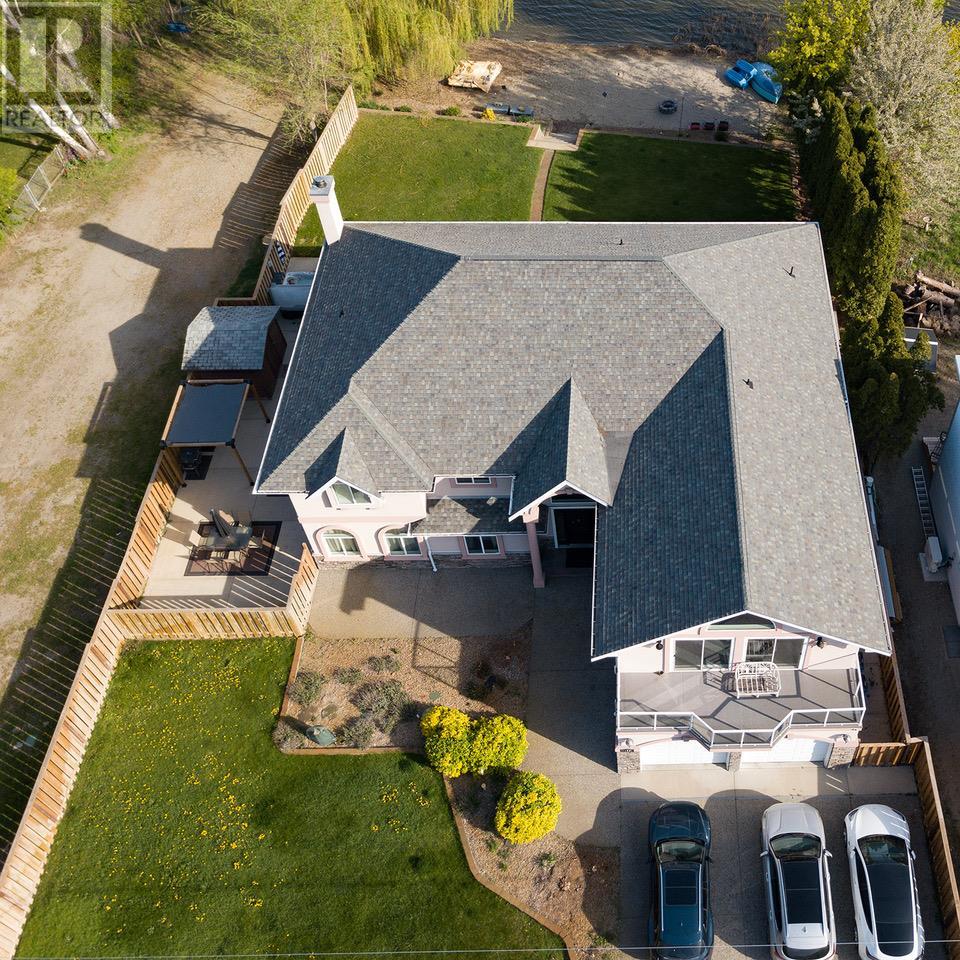 166 Sundial Road, Oliver, British Columbia  V0H 1T0 - Photo 6 - 10345554
