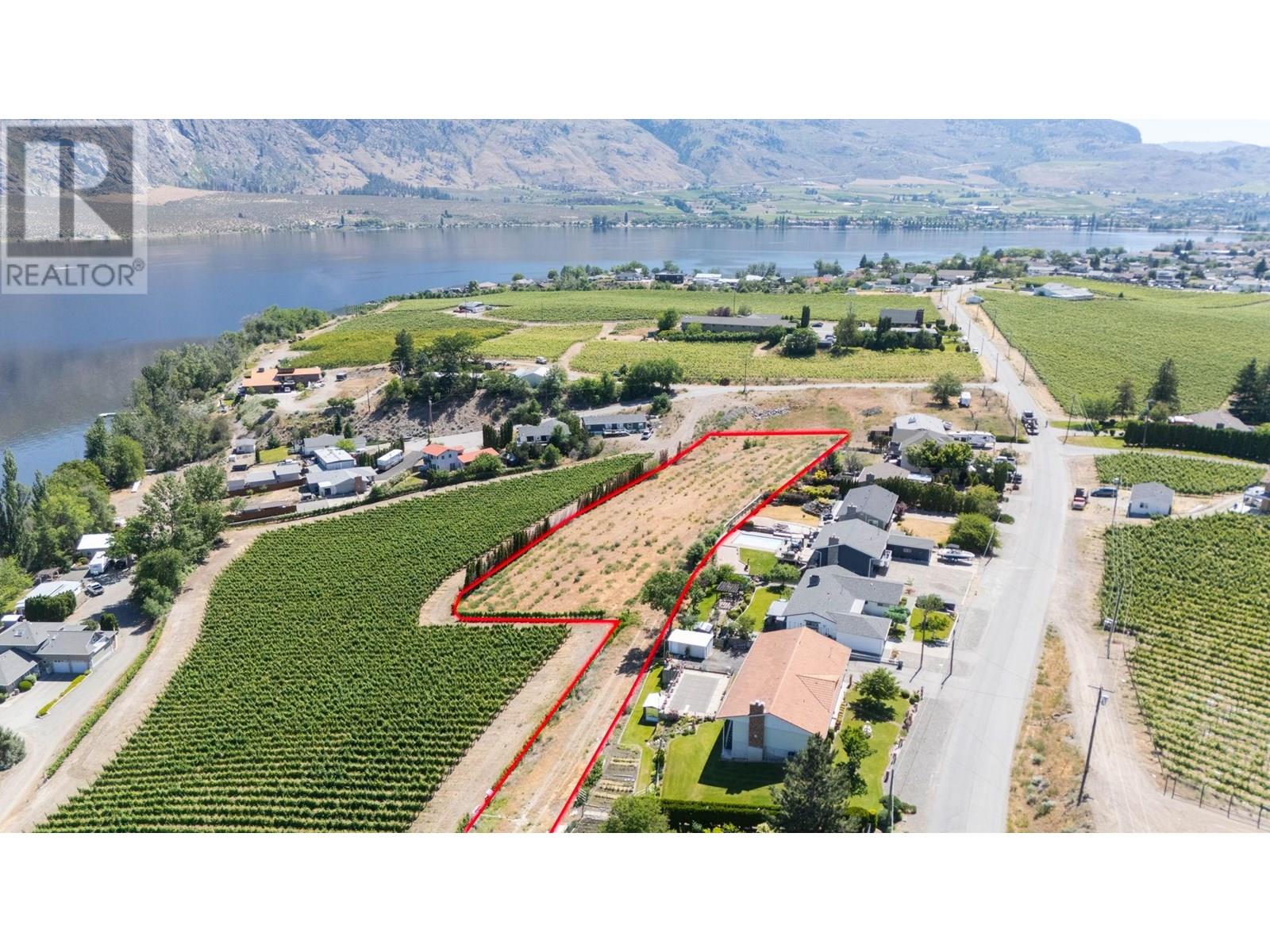 8525 104th Avenue, Osoyoos, British Columbia  V0H 1V0 - Photo 25 - 10352040