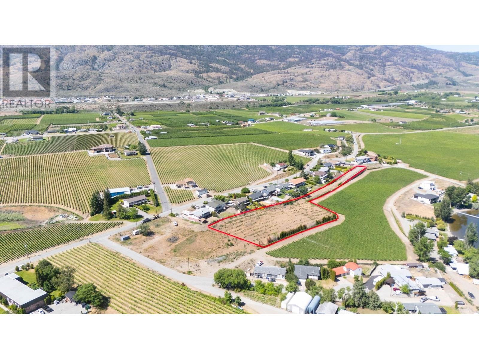 8525 104th Avenue, Osoyoos, British Columbia  V0H 1V0 - Photo 27 - 10352040