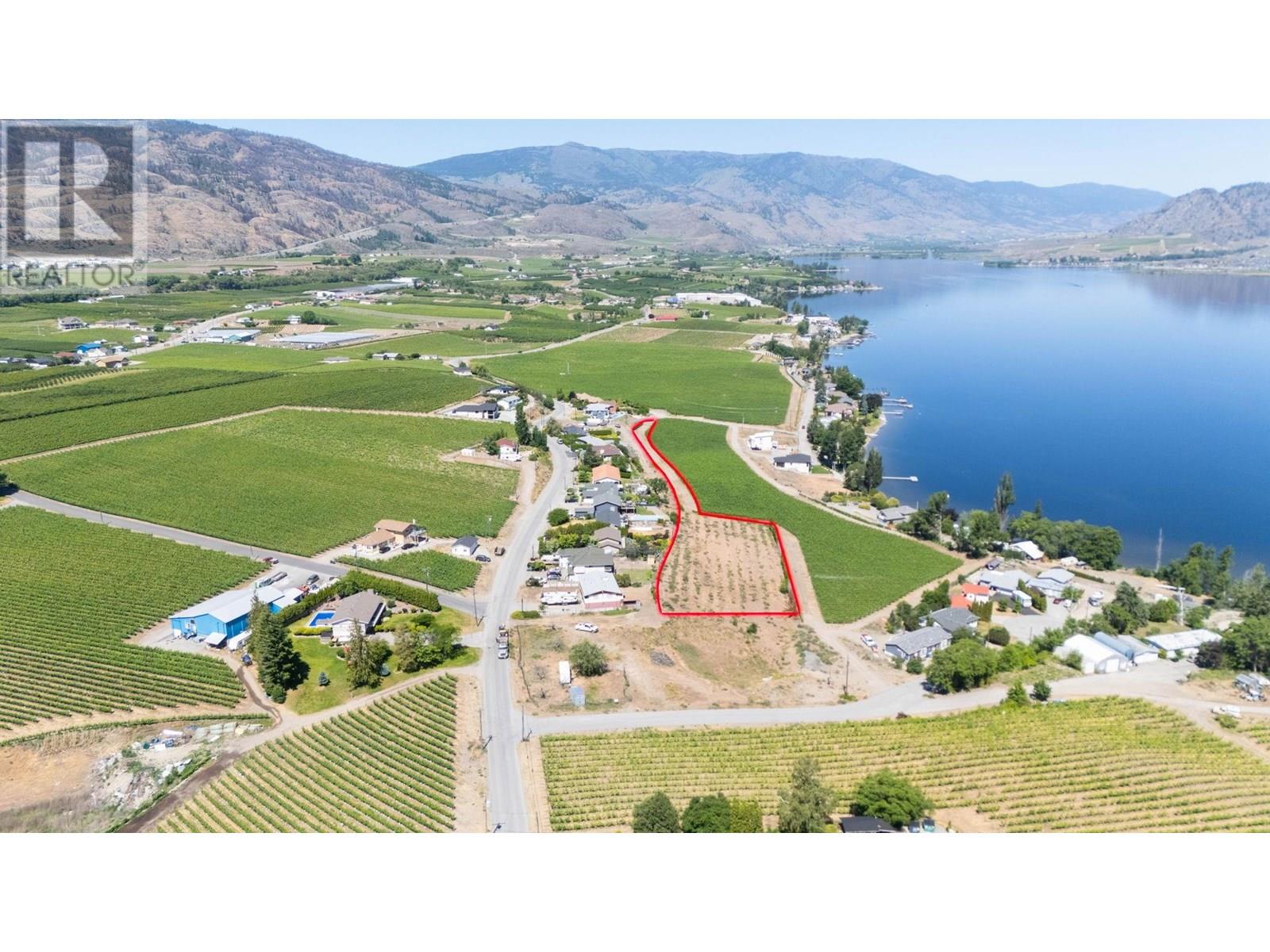 8525 104th Avenue, Osoyoos, British Columbia  V0H 1V0 - Photo 28 - 10352040