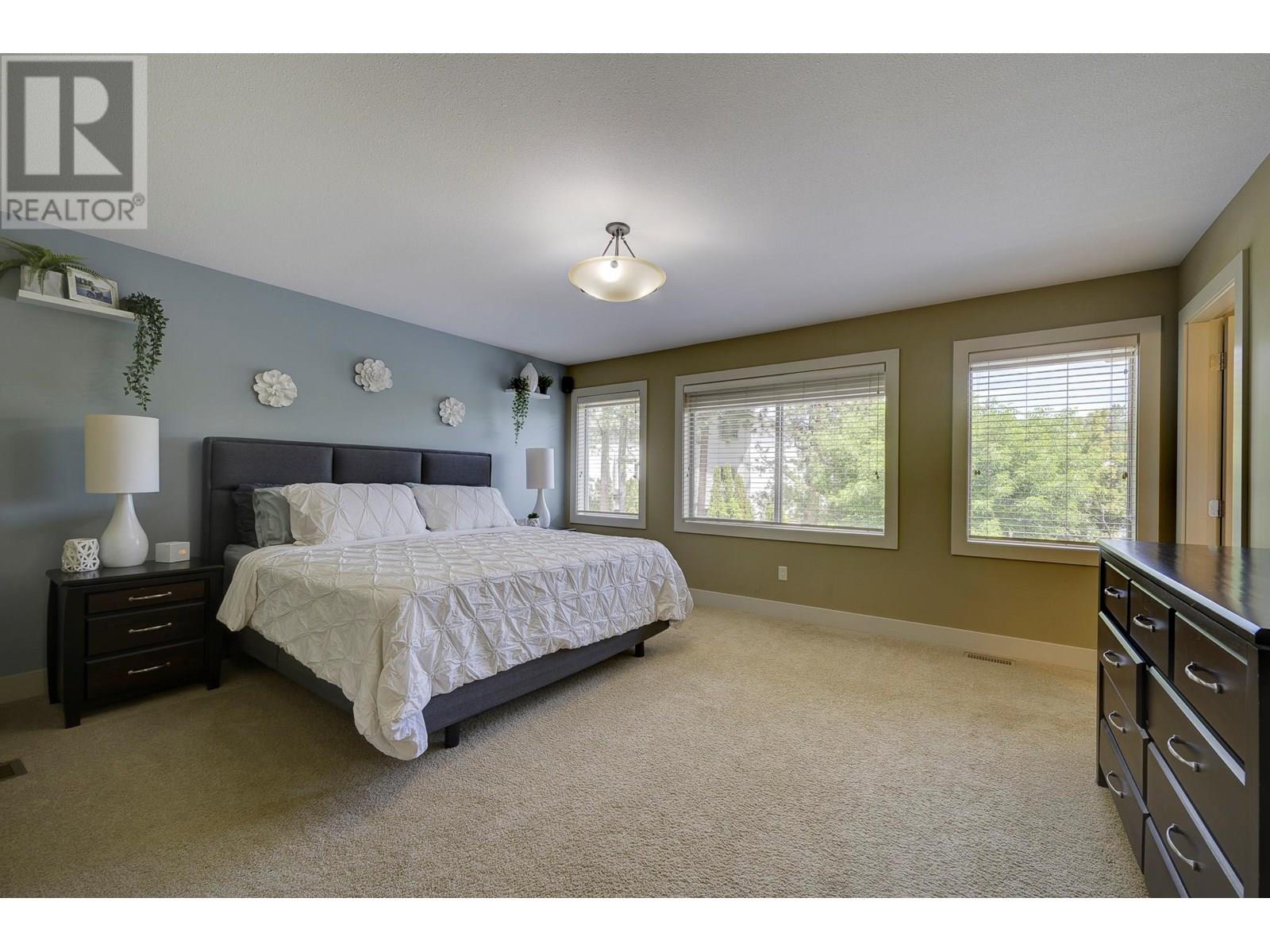 1761 Pinegrass Street, Kamloops, British Columbia  V1S 2B6 - Photo 20 - 10351965