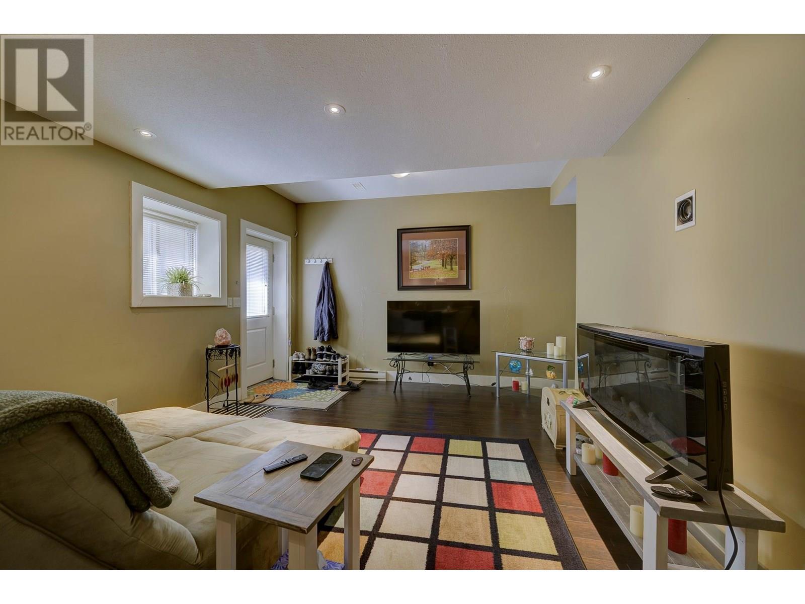 1761 Pinegrass Street, Kamloops, British Columbia  V1S 2B6 - Photo 35 - 10351965