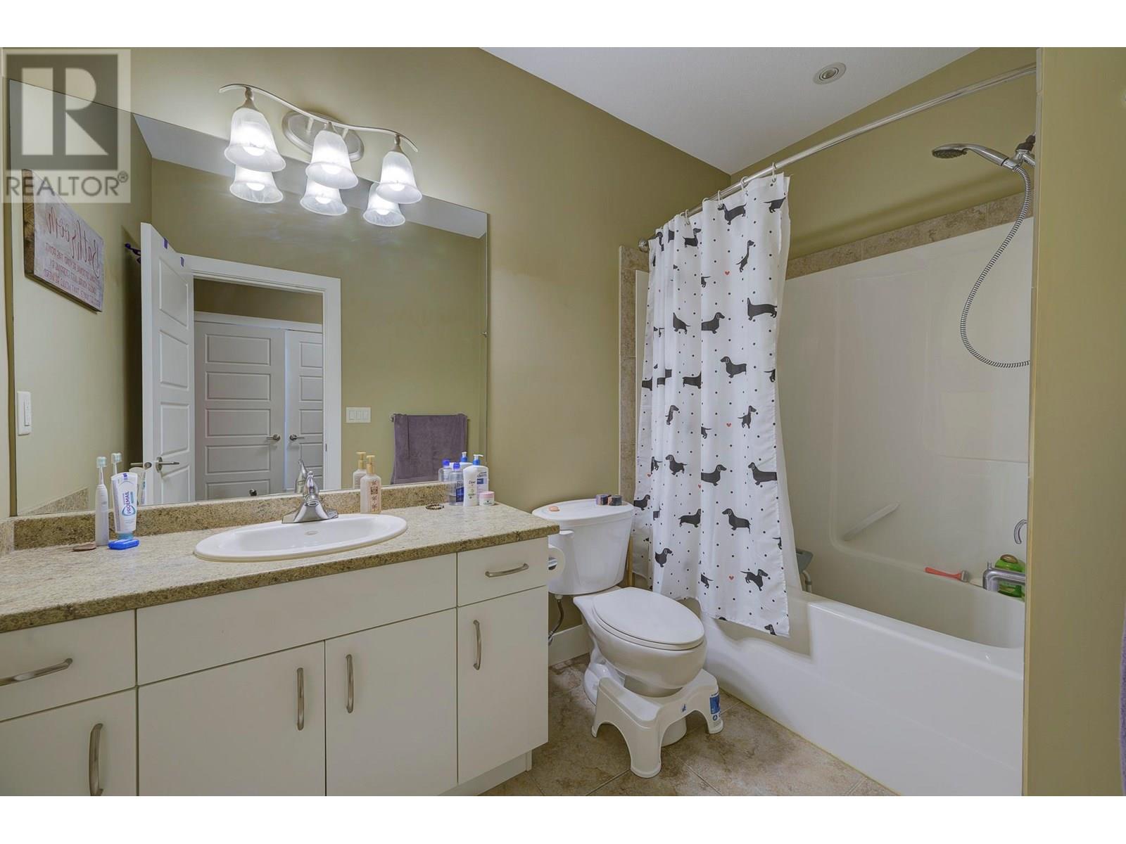 1761 Pinegrass Street, Kamloops, British Columbia  V1S 2B6 - Photo 38 - 10351965