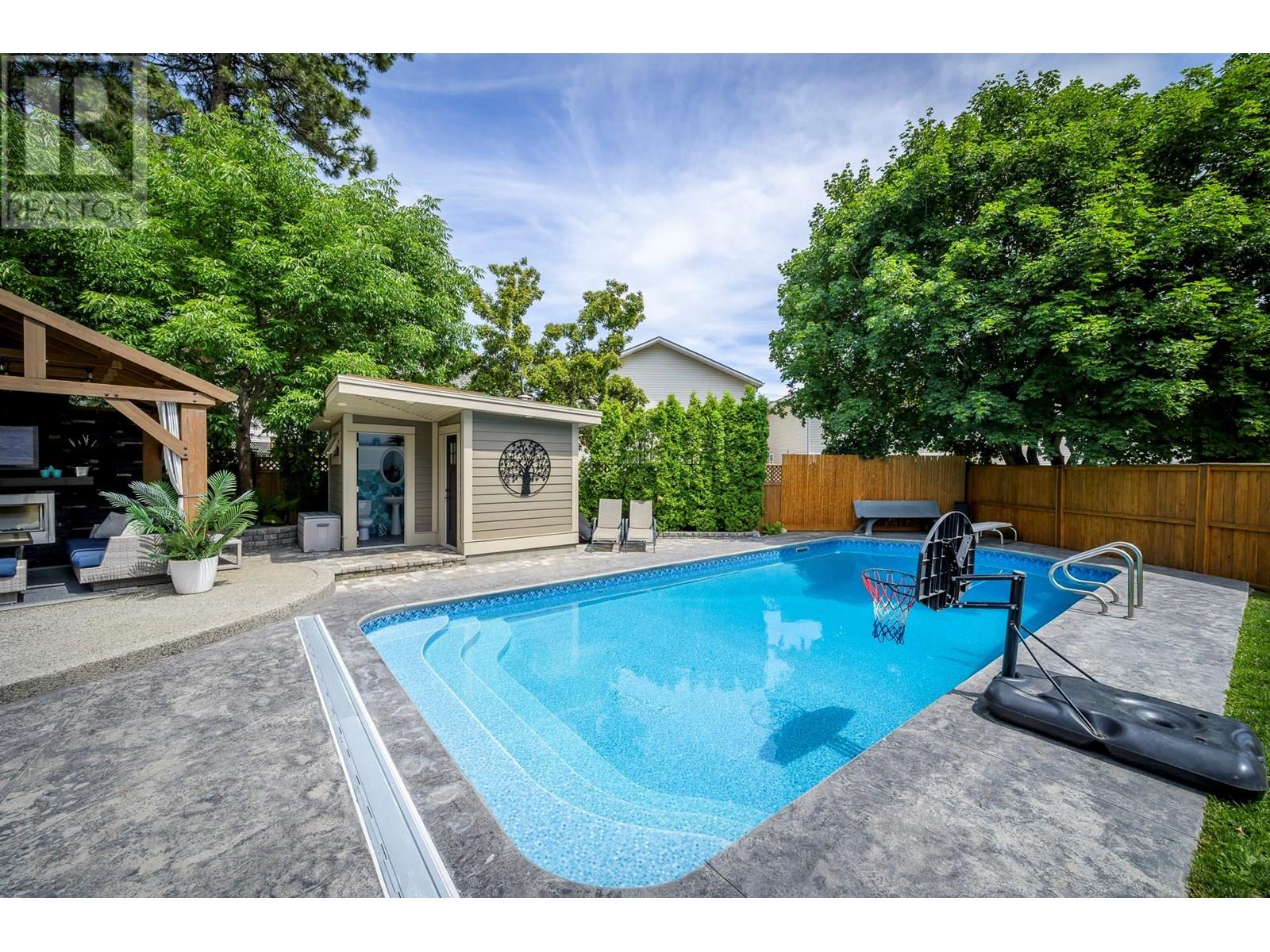 1761 Pinegrass Street, Kamloops, British Columbia  V1S 2B6 - Photo 45 - 10351965