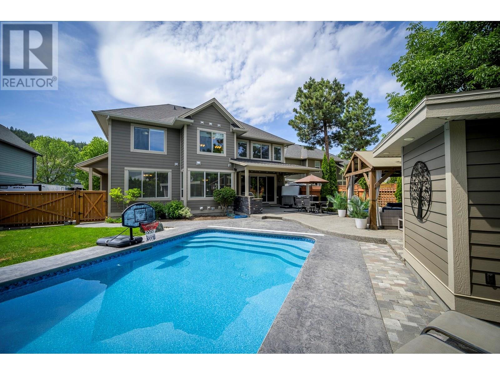 1761 Pinegrass Street, Kamloops, British Columbia  V1S 2B6 - Photo 47 - 10351965