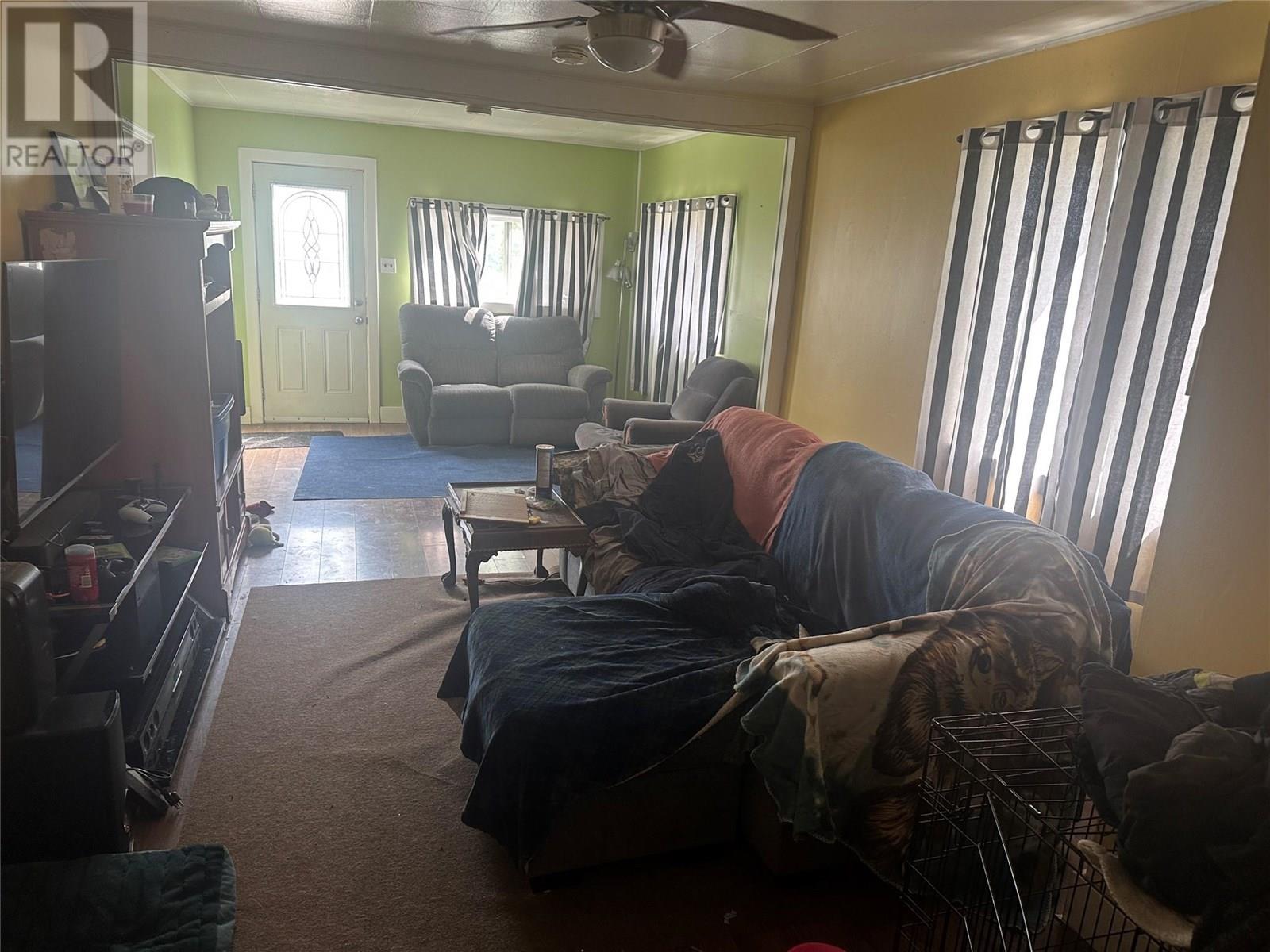 1616 102 Avenue, Dawson Creek, British Columbia  V1G 2E4 - Photo 3 - 10352051
