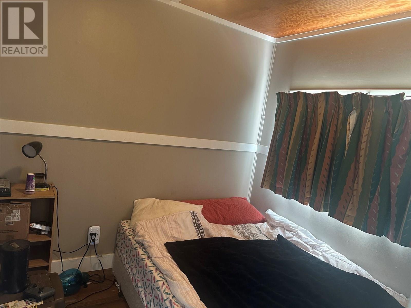 1616 102 Avenue, Dawson Creek, British Columbia  V1G 2E4 - Photo 7 - 10352051