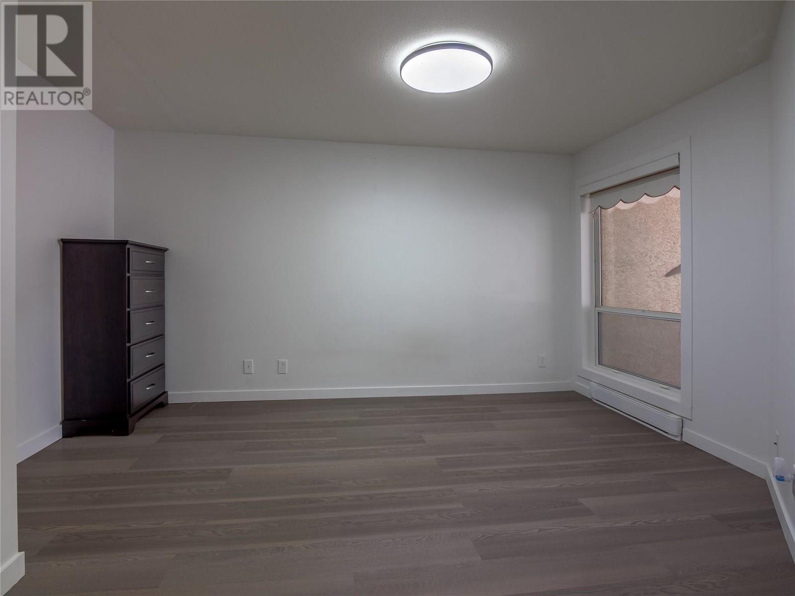 709 Houghton Road Unit# 201, Kelowna, British Columbia  V1X 7J7 - Photo 9 - 10352021