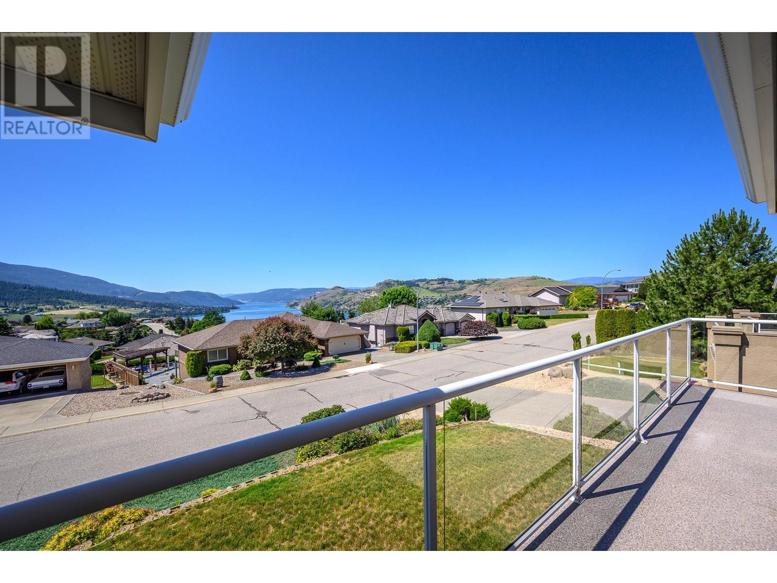 711 Mt Thor Drive, Coldstream, British Columbia  V1B 2W1 - Photo 56 - 10351298