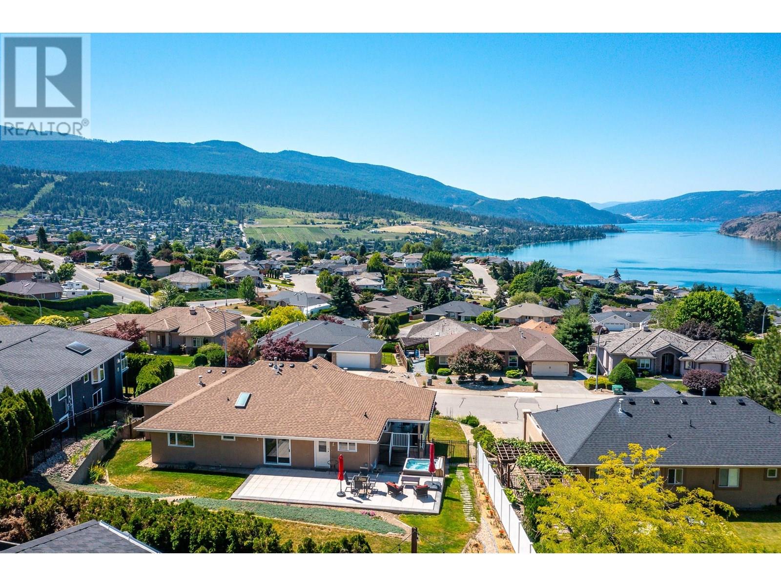 711 Mt Thor Drive, Coldstream, British Columbia  V1B 2W1 - Photo 62 - 10351298