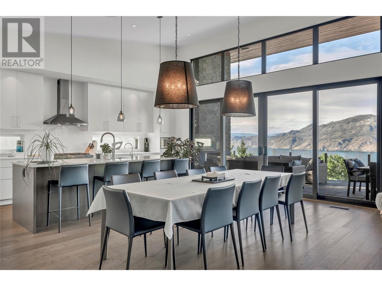 138 Sumac Ridge Drive, Summerland, British Columbia  V0H 1Z6 - Photo 1 - 10352053