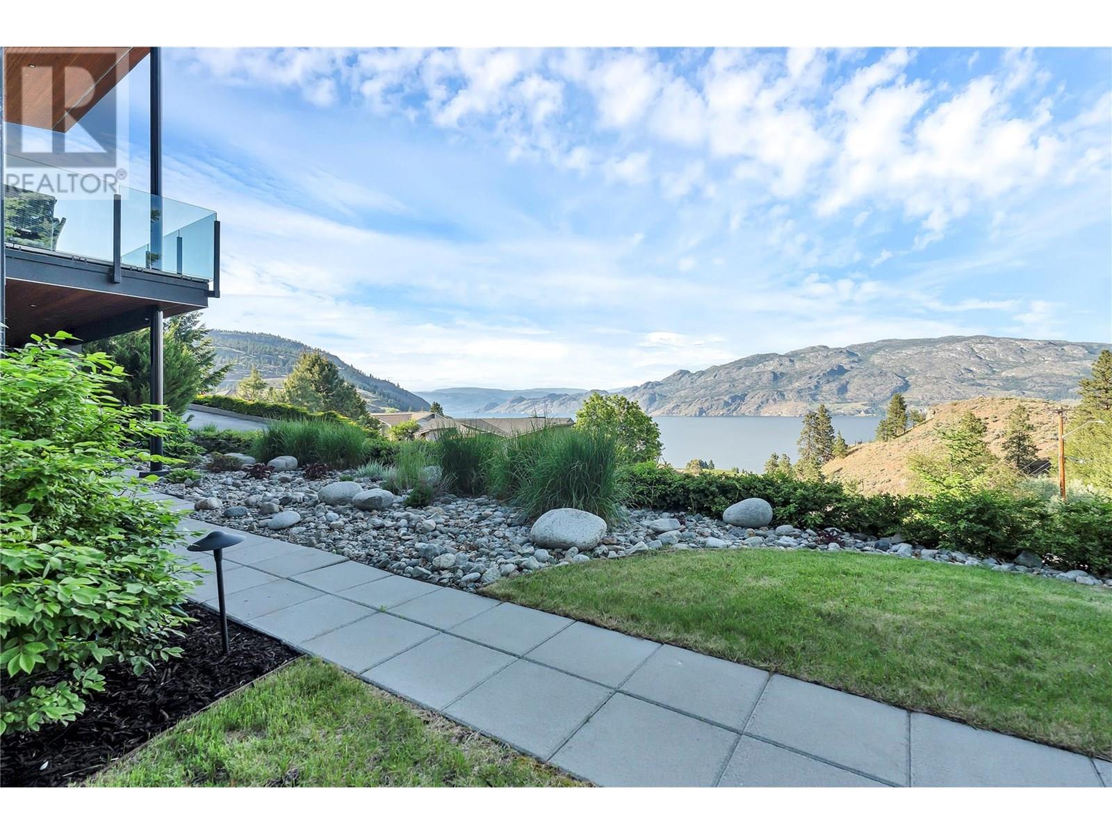 138 Sumac Ridge Drive, Summerland, British Columbia  V0H 1Z6 - Photo 13 - 10352053