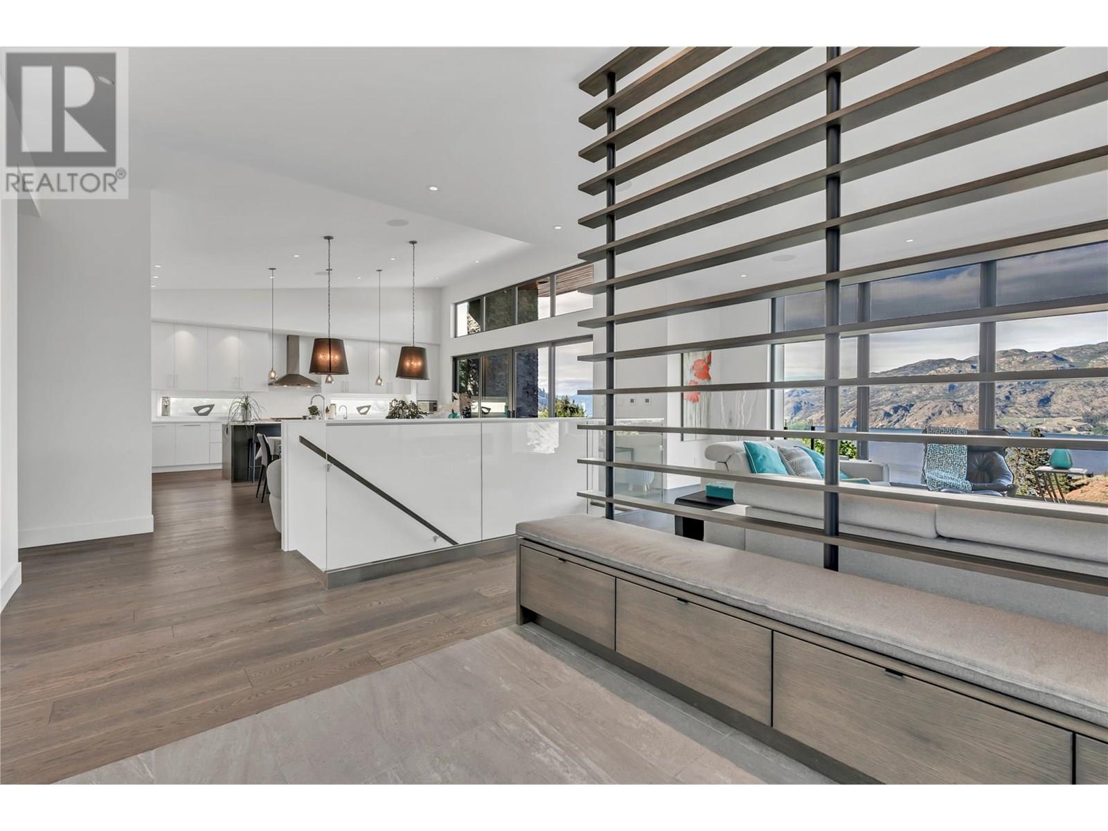 138 Sumac Ridge Drive, Summerland, British Columbia  V0H 1Z6 - Photo 3 - 10352053