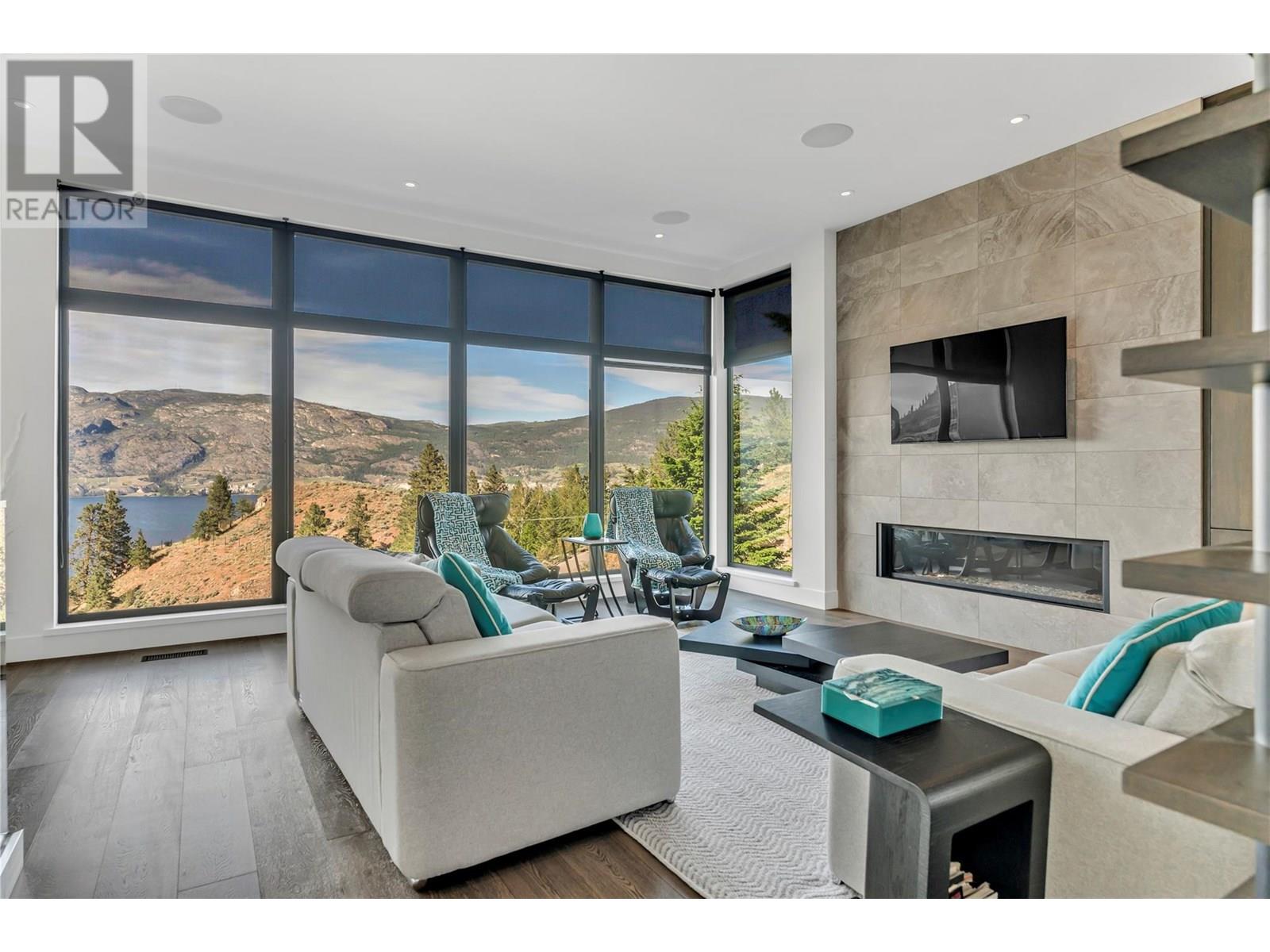 138 Sumac Ridge Drive, Summerland, British Columbia  V0H 1Z6 - Photo 4 - 10352053