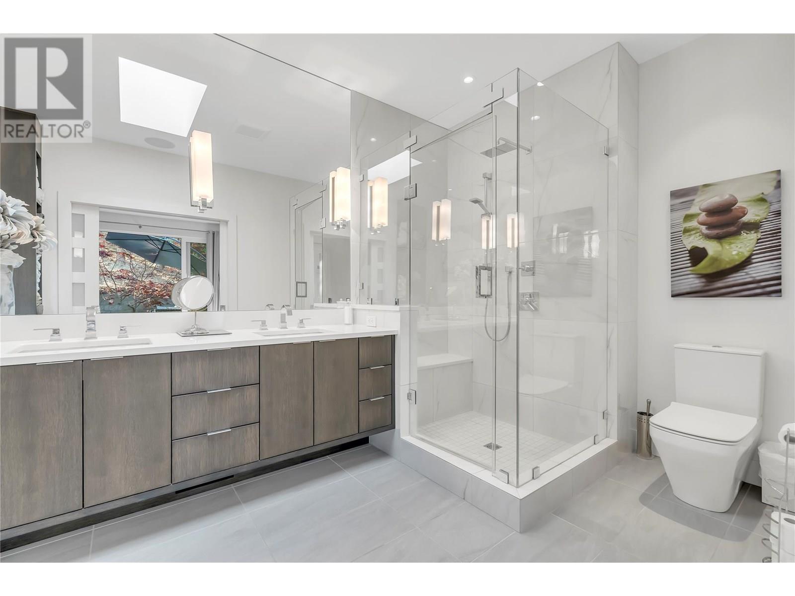 138 Sumac Ridge Drive, Summerland, British Columbia  V0H 1Z6 - Photo 9 - 10352053