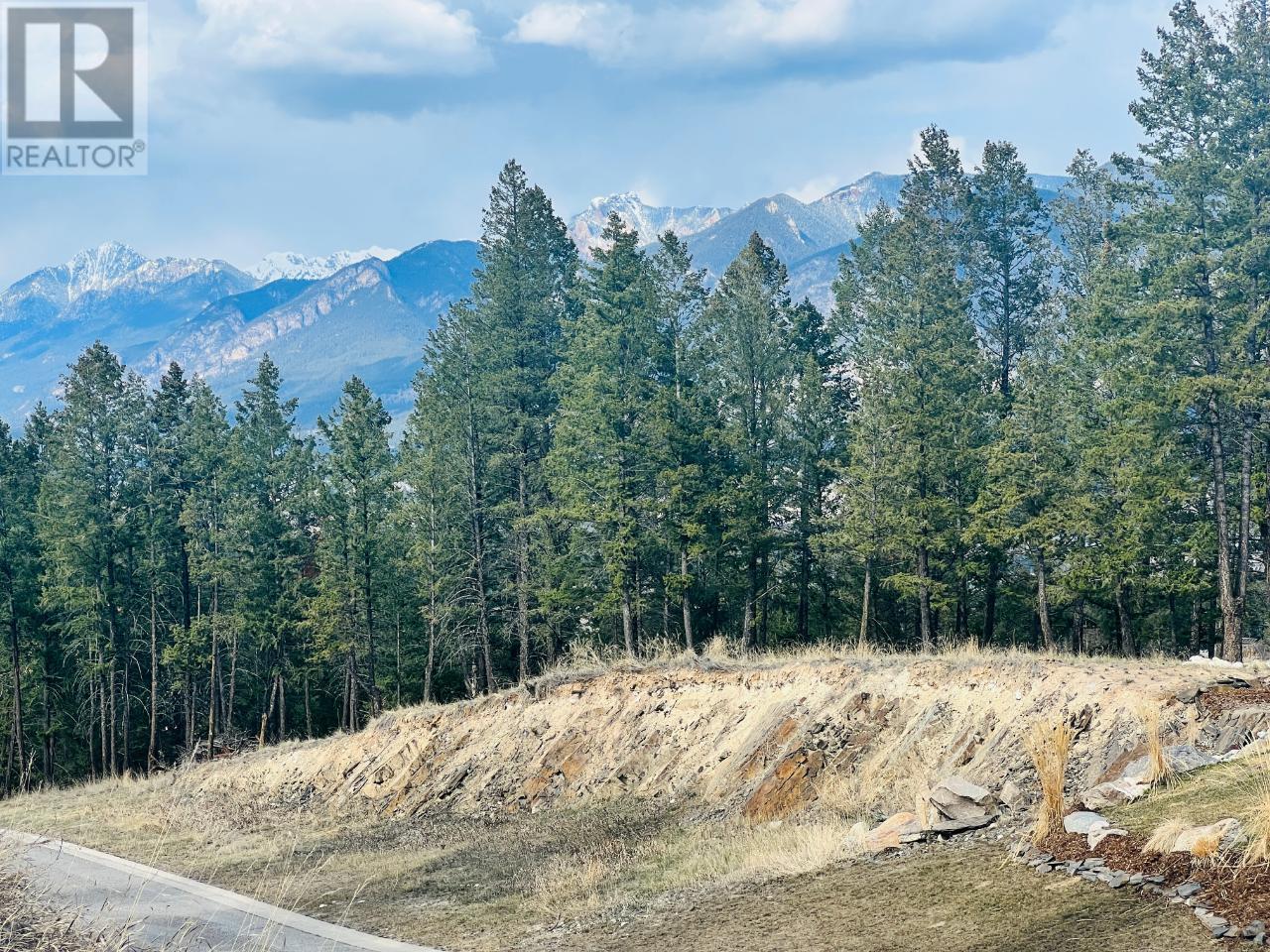 Lot 48 Pine Ridge Mountain Lane, Invermere, British Columbia  V0A 1K4 - Photo 12 - 10351992