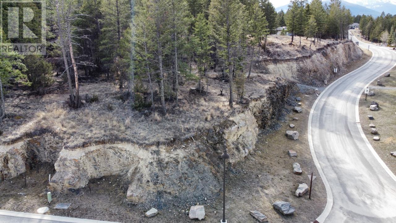 Lot 48 Pine Ridge Mountain Lane, Invermere, British Columbia  V0A 1K4 - Photo 7 - 10351992