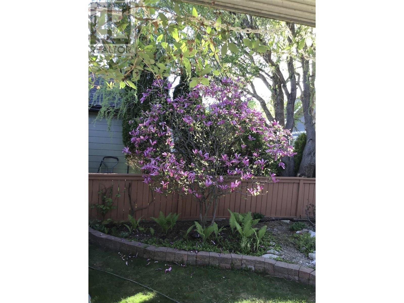 536 Loon Avenue, Vernon, British Columbia  V1H 2A1 - Photo 44 - 10351984