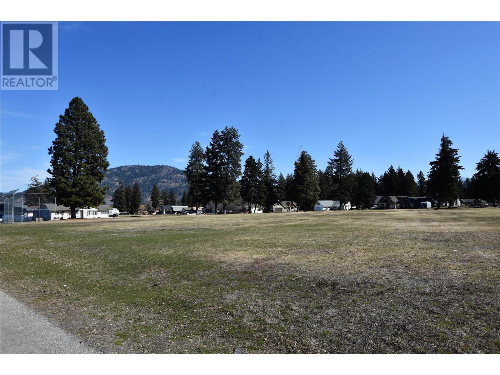 536 Loon Avenue, Vernon, British Columbia  V1H 2A1 - Photo 6 - 10351984