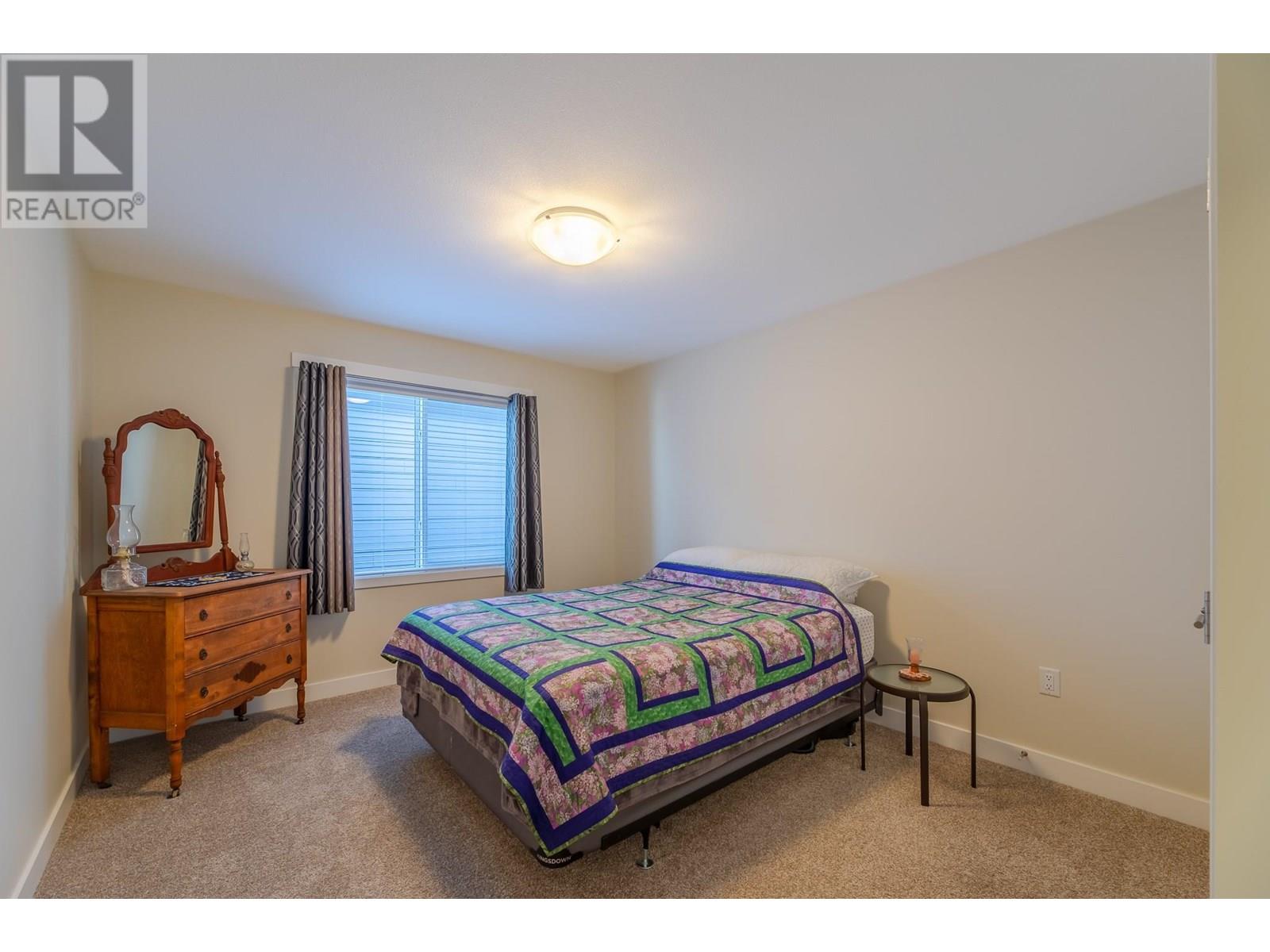 926 Holden Road, Penticton, British Columbia  V2A 9G6 - Photo 23 - 10351970