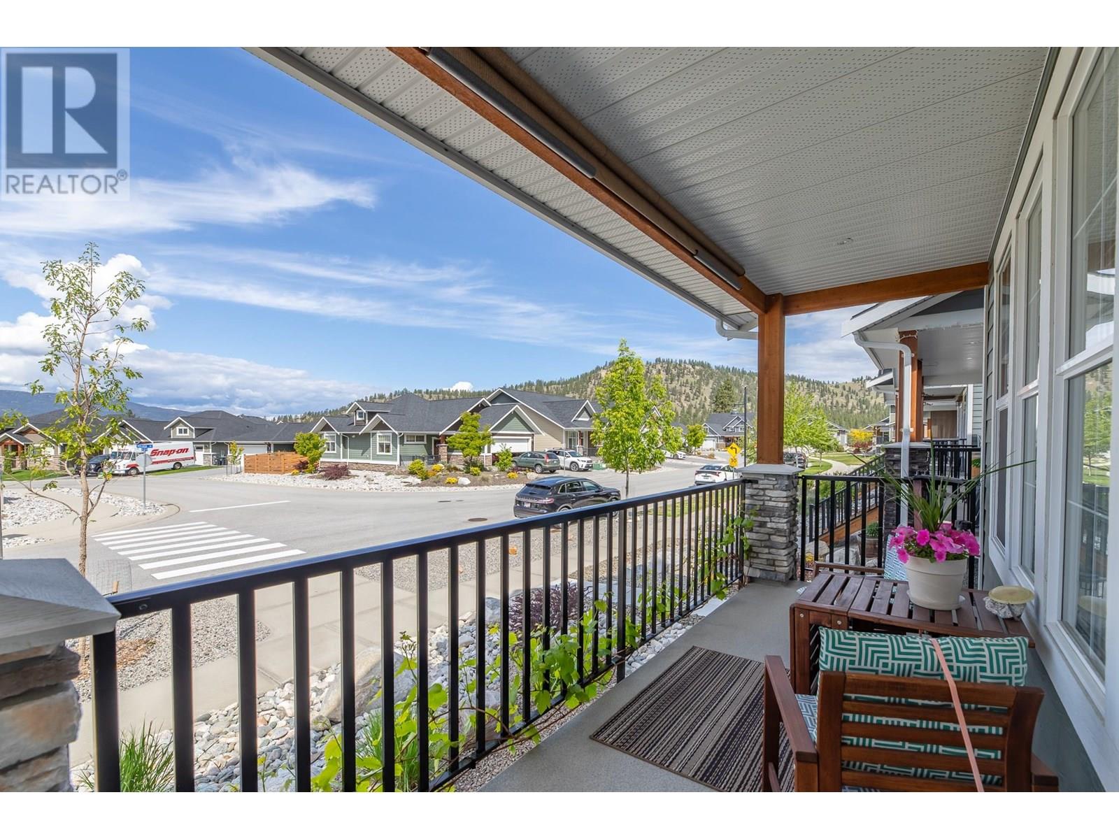 926 Holden Road, Penticton, British Columbia  V2A 9G6 - Photo 3 - 10351970