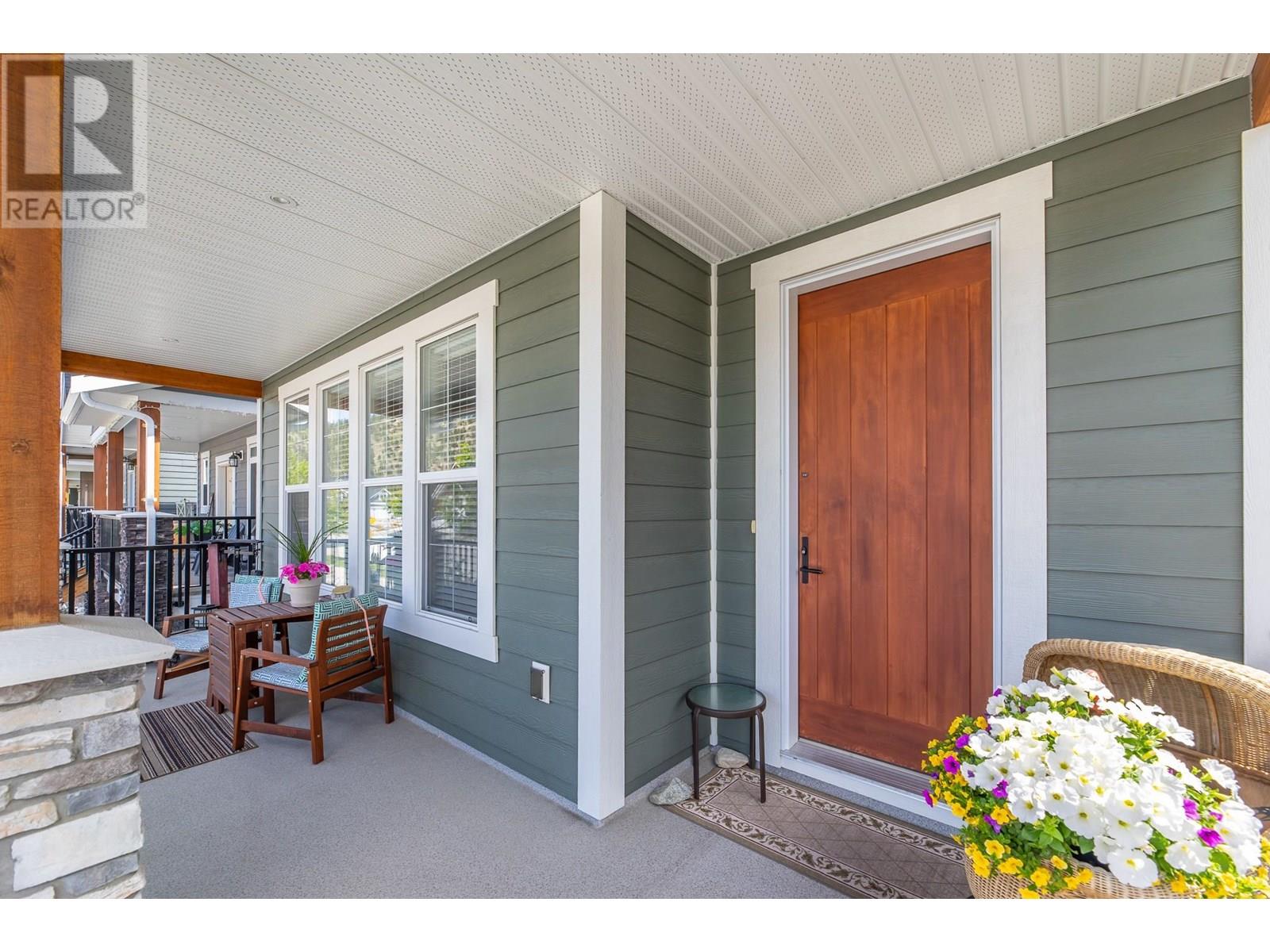 926 Holden Road, Penticton, British Columbia  V2A 9G6 - Photo 43 - 10351970
