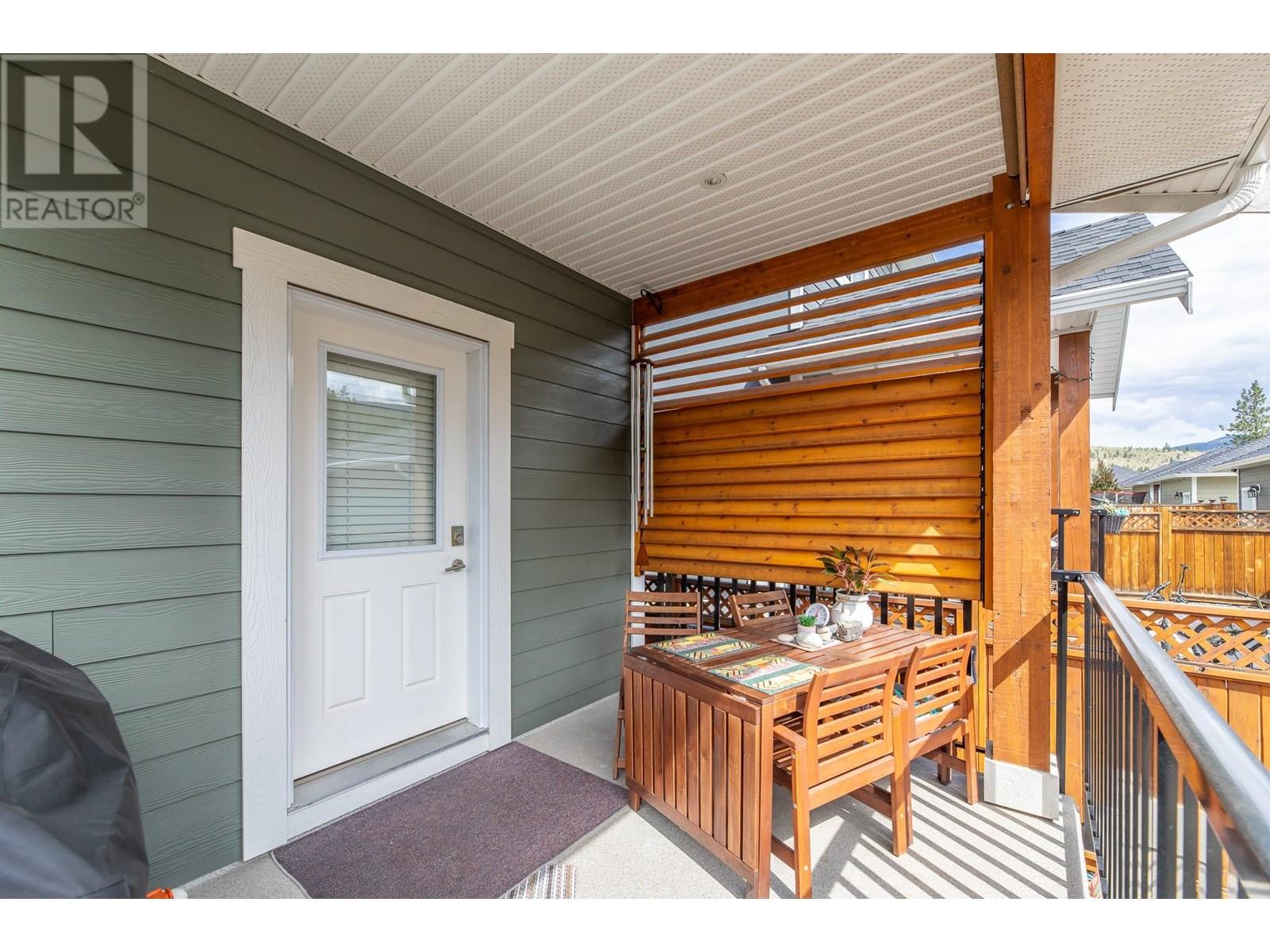 926 Holden Road, Penticton, British Columbia  V2A 9G6 - Photo 44 - 10351970