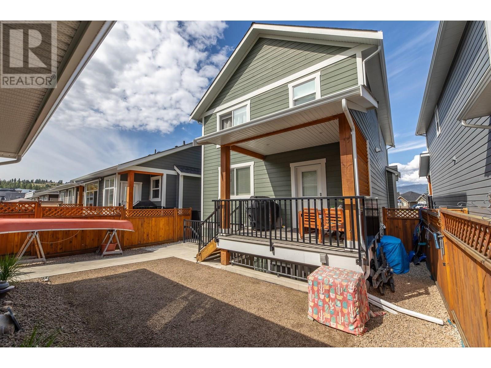 926 Holden Road, Penticton, British Columbia  V2A 9G6 - Photo 45 - 10351970