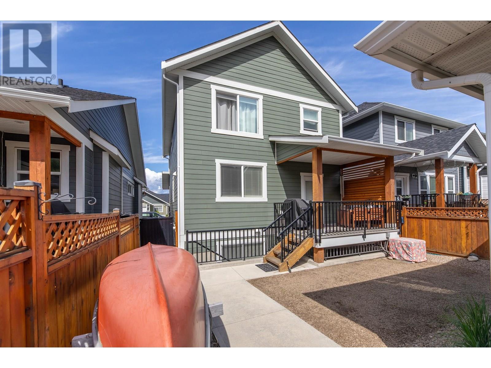 926 Holden Road, Penticton, British Columbia  V2A 9G6 - Photo 46 - 10351970