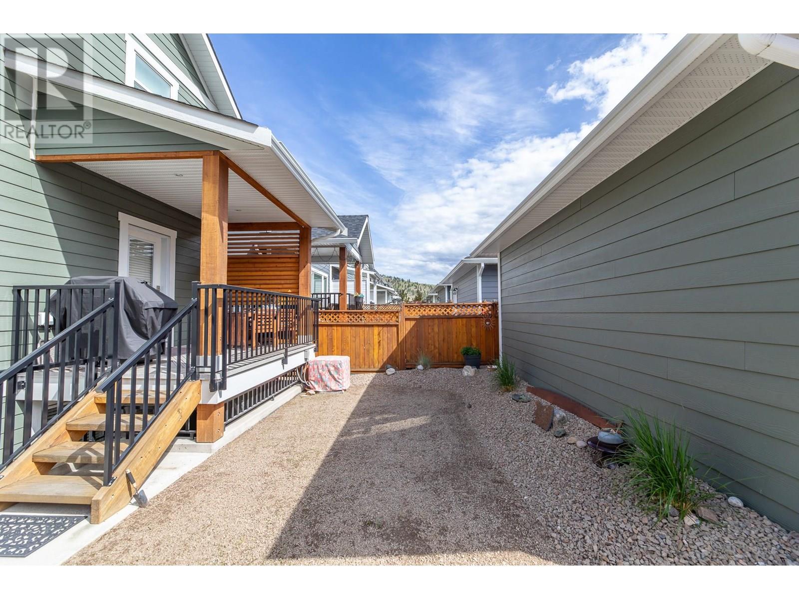 926 Holden Road, Penticton, British Columbia  V2A 9G6 - Photo 47 - 10351970