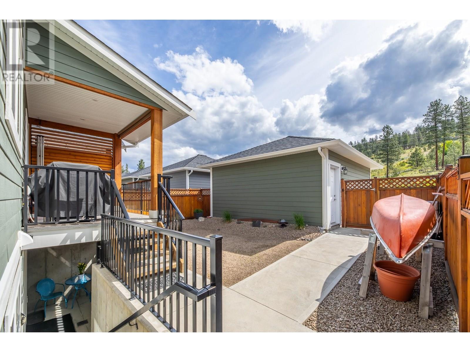 926 Holden Road, Penticton, British Columbia  V2A 9G6 - Photo 48 - 10351970