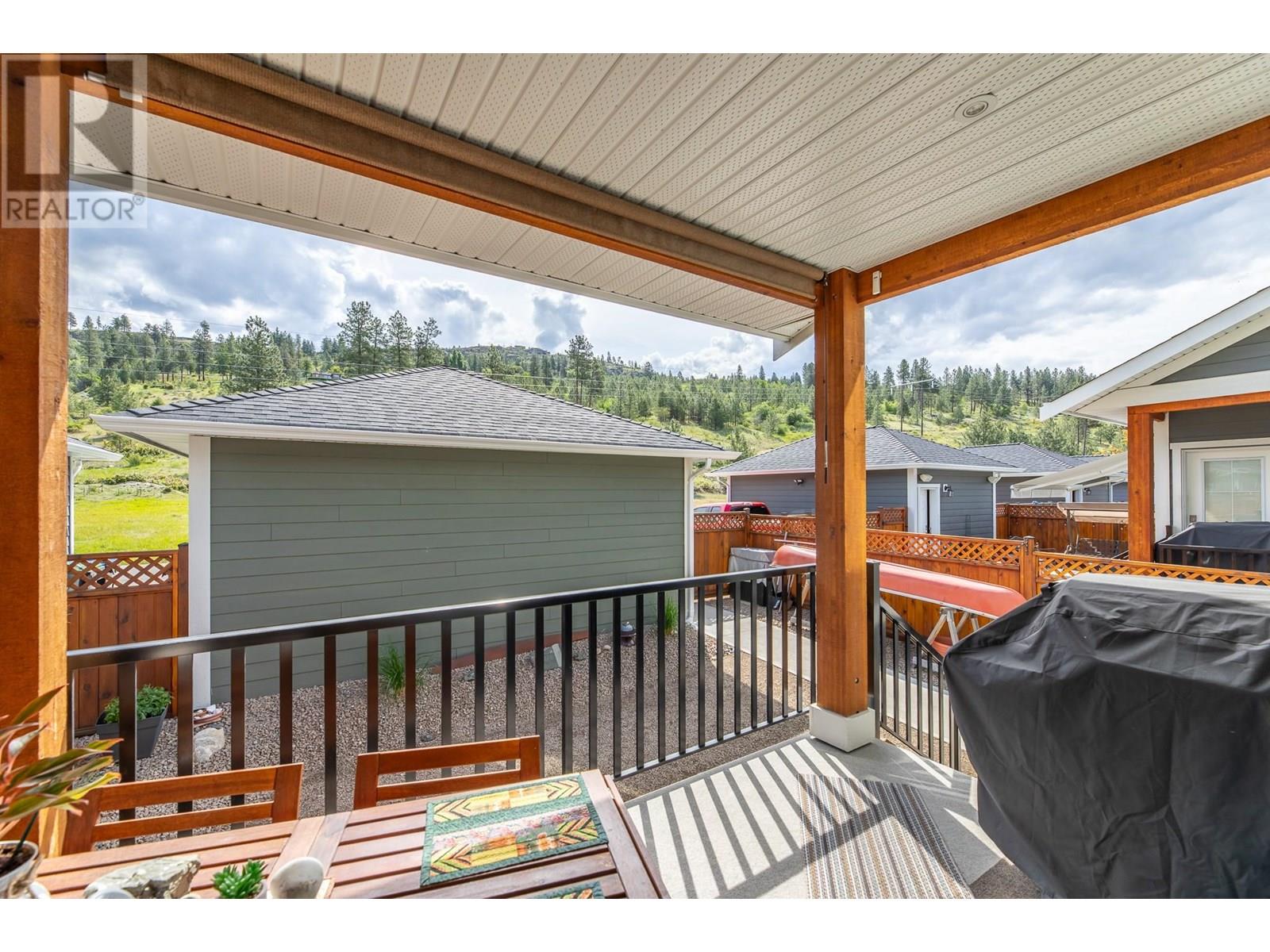 926 Holden Road, Penticton, British Columbia  V2A 9G6 - Photo 49 - 10351970
