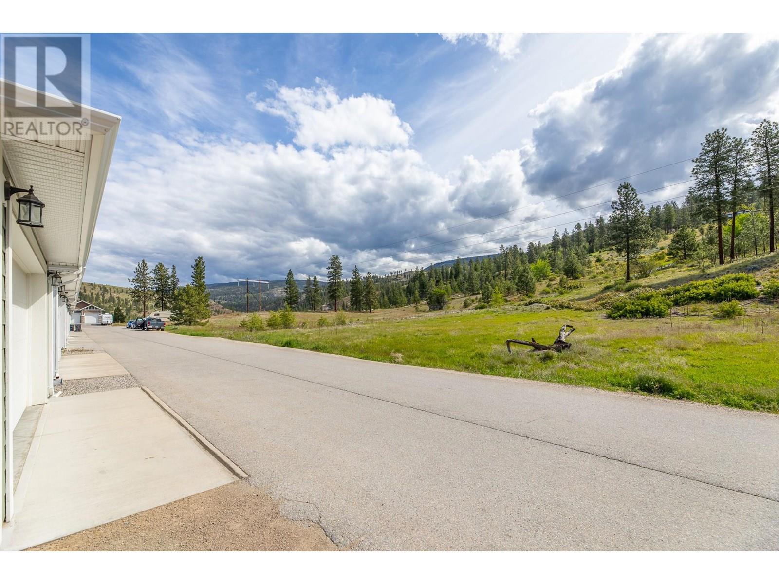 926 Holden Road, Penticton, British Columbia  V2A 9G6 - Photo 50 - 10351970