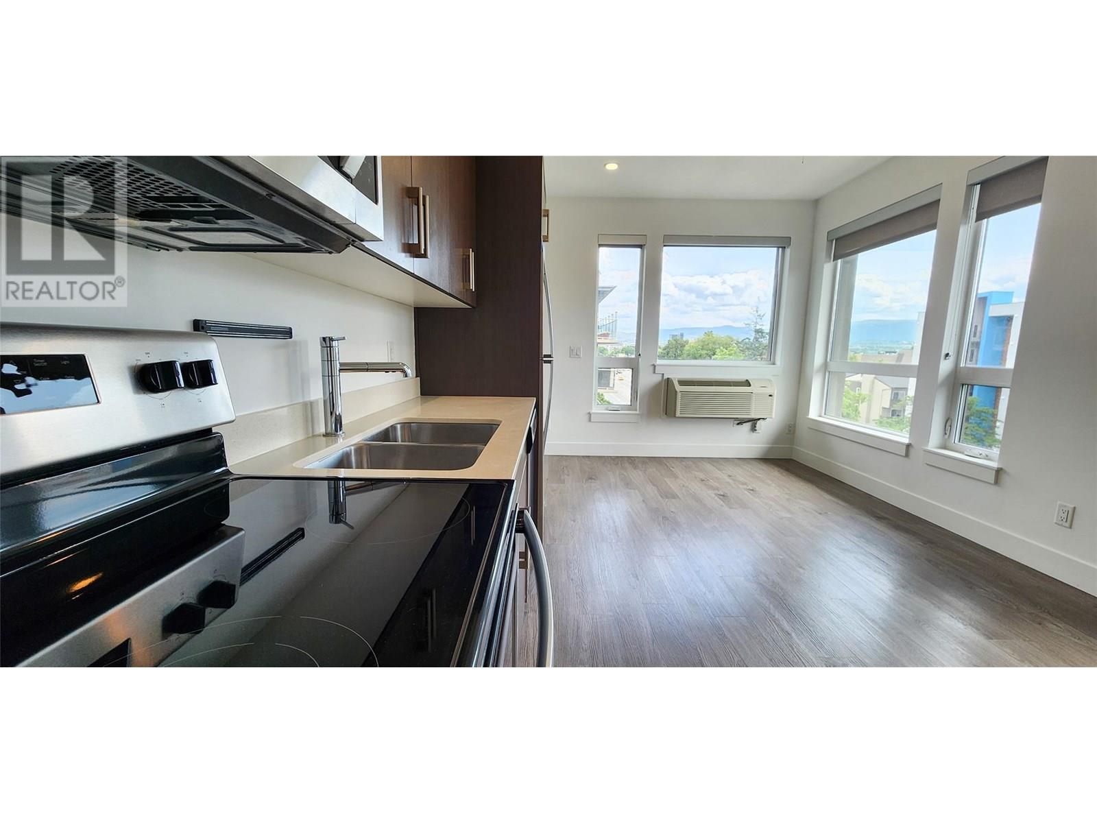 925 Leon Avenue Unit# 622, Kelowna, British Columbia  V1Y 0E5 - Photo 4 - 10351981