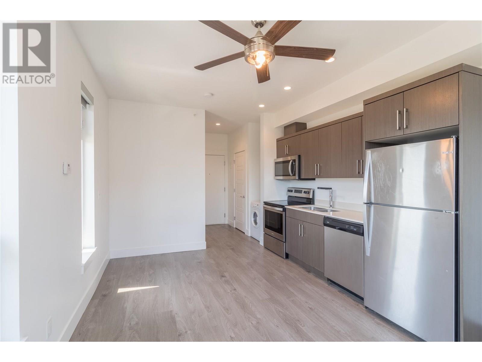925 Leon Avenue Unit# 622, Kelowna, British Columbia  V1Y 0E5 - Photo 5 - 10351981