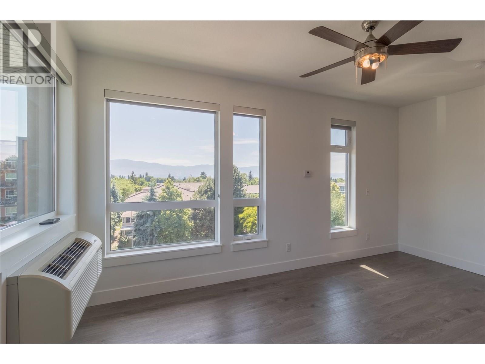 925 Leon Avenue Unit# 622, Kelowna, British Columbia  V1Y 0E5 - Photo 6 - 10351981
