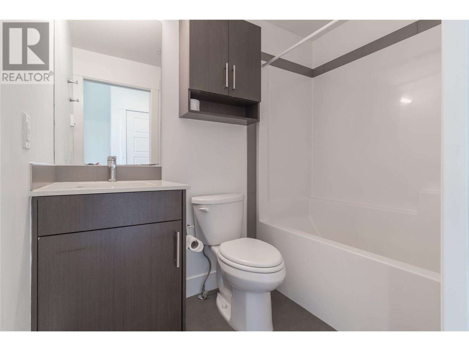 925 Leon Avenue Unit# 622, Kelowna, British Columbia  V1Y 0E5 - Photo 8 - 10351981
