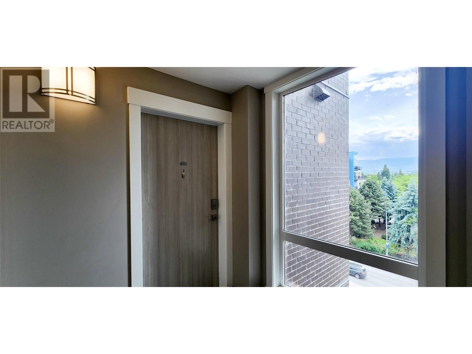925 Leon Avenue Unit# 622, Kelowna, British Columbia  V1Y 0E5 - Photo 9 - 10351981