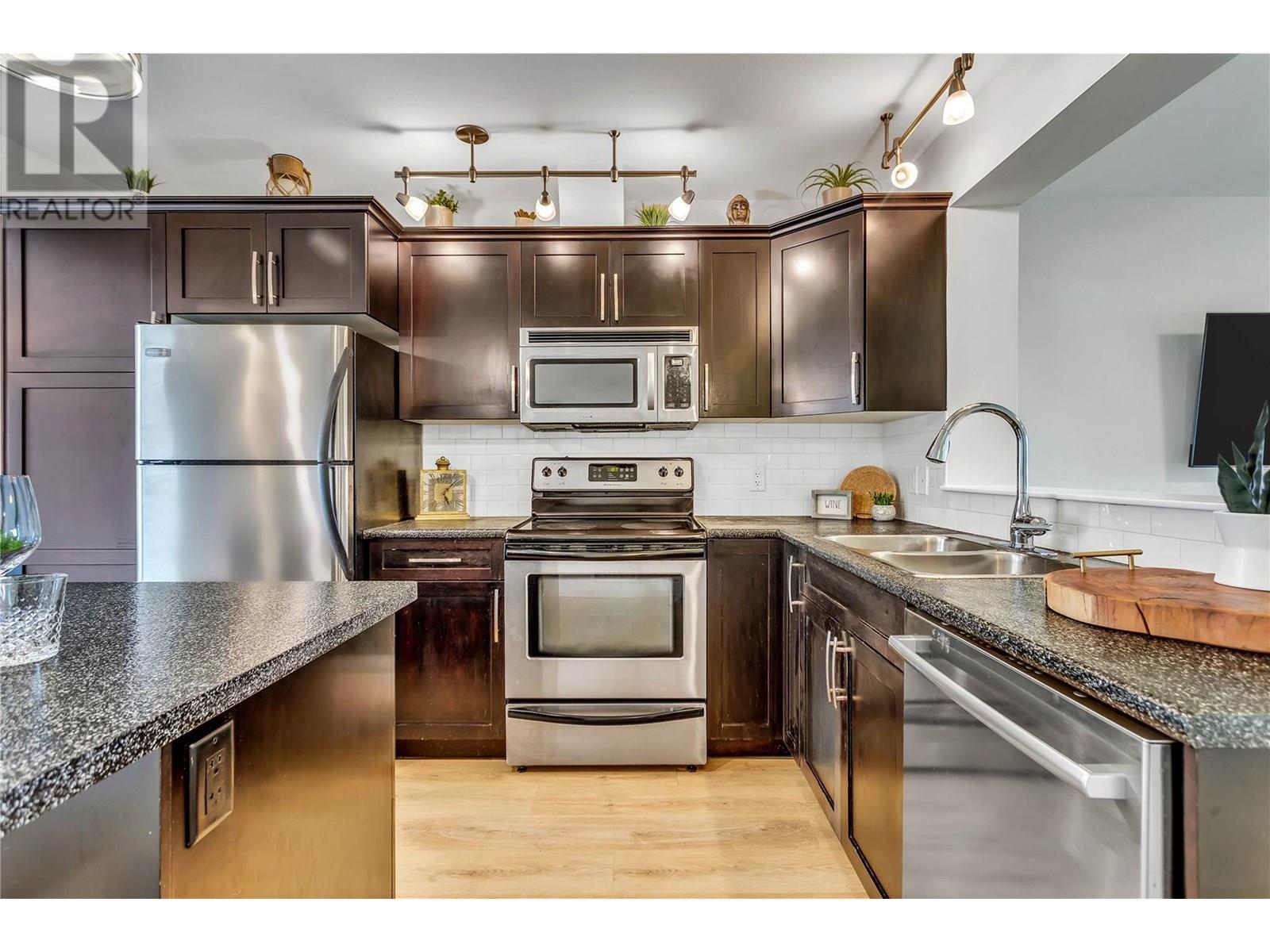 1651 Lynrick Road Unit# 114, Kelowna, British Columbia  V1P 1R4 - Photo 15 - 10350313