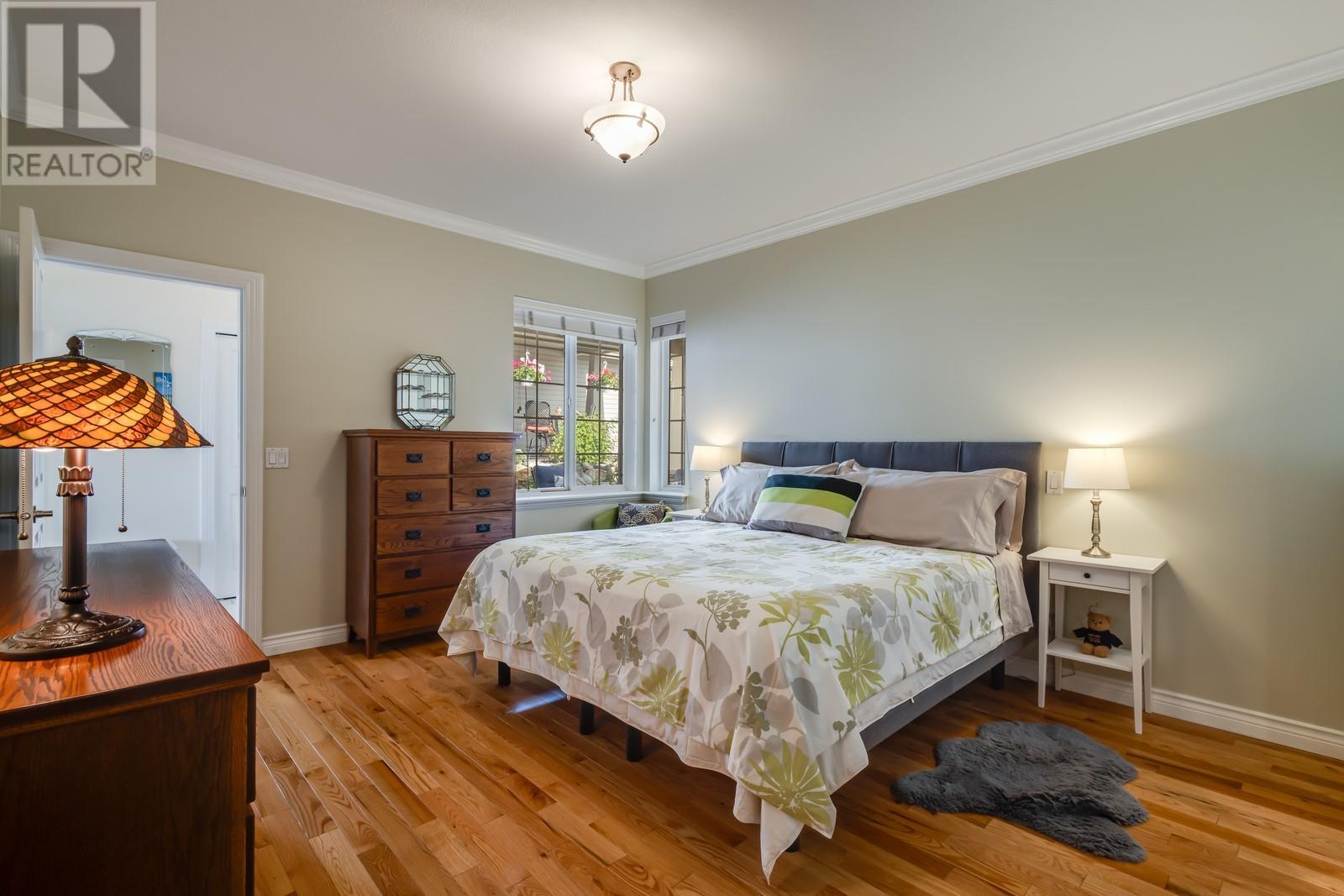 700 South Crest Drive Unit# 2, Kelowna, British Columbia  V1W 4X7 - Photo 16 - 10351545