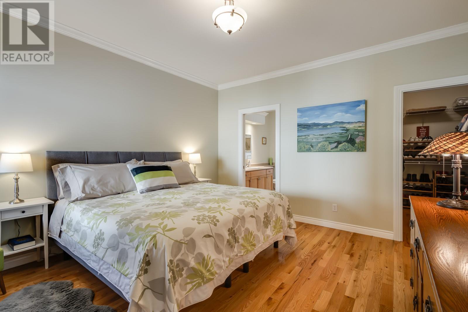 700 South Crest Drive Unit# 2, Kelowna, British Columbia  V1W 4X7 - Photo 18 - 10351545