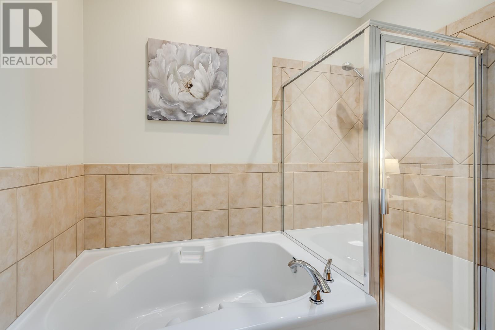 700 South Crest Drive Unit# 2, Kelowna, British Columbia  V1W 4X7 - Photo 21 - 10351545