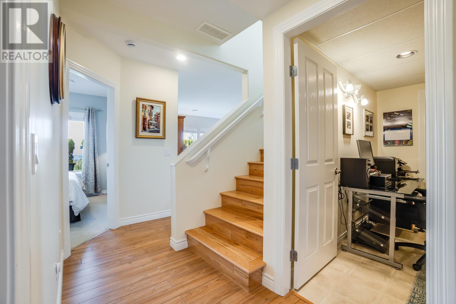 700 South Crest Drive Unit# 2, Kelowna, British Columbia  V1W 4X7 - Photo 22 - 10351545