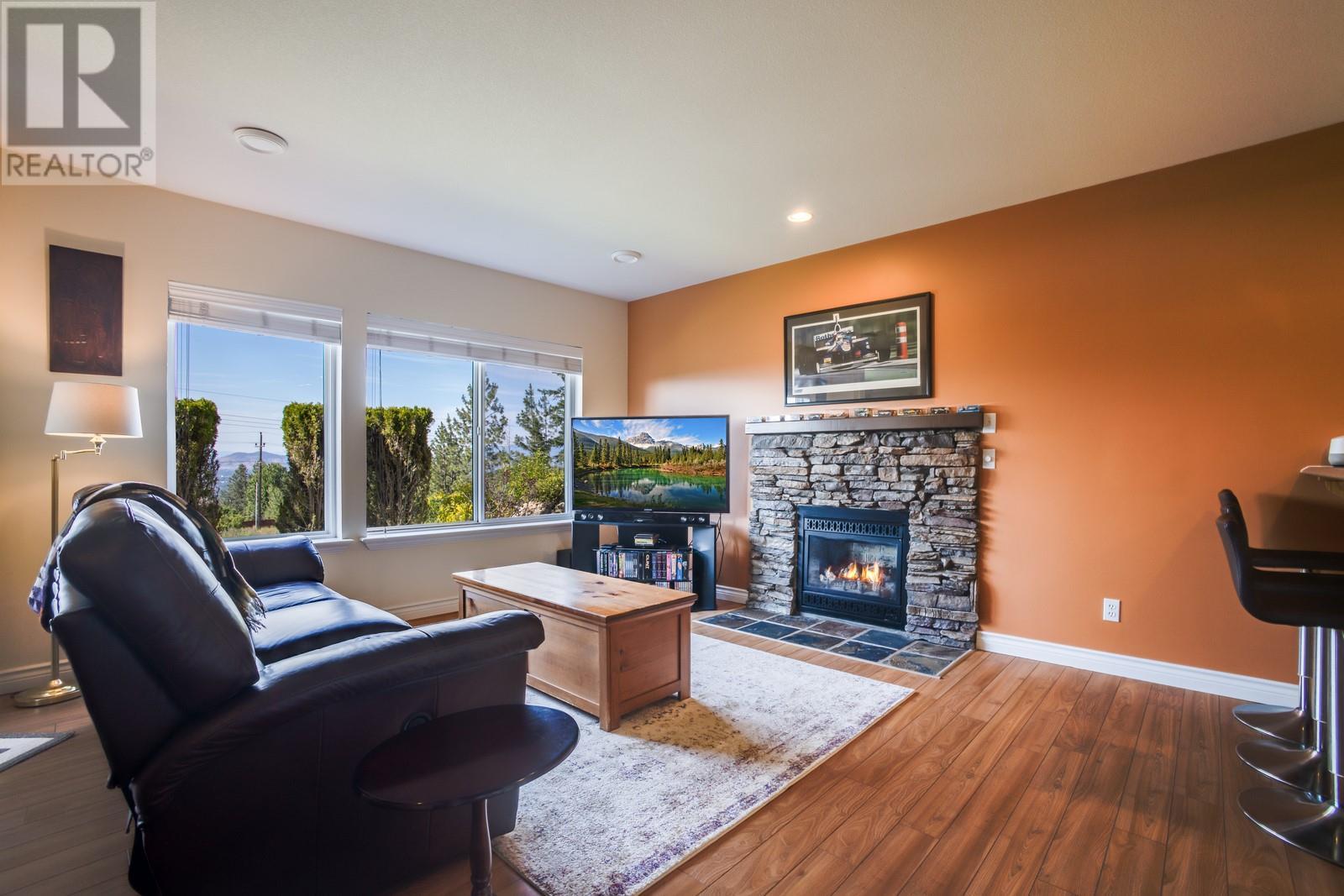 700 South Crest Drive Unit# 2, Kelowna, British Columbia  V1W 4X7 - Photo 29 - 10351545