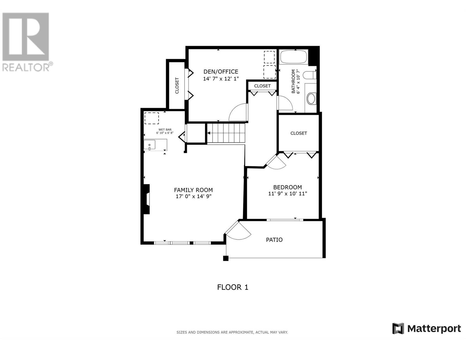 700 South Crest Drive Unit# 2, Kelowna, British Columbia  V1W 4X7 - Photo 45 - 10351545
